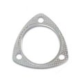 Superjock 1463 Exhaust Pipe Connector Gasket - 3 In. SU347152